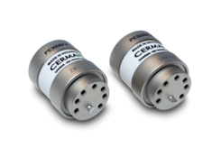 Excelitas Technologies Introduces Cermax PE300BFX and PE322BFX